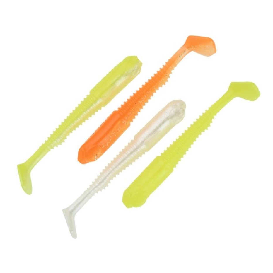 Sakura Pack Gooby Shad 7.5cm