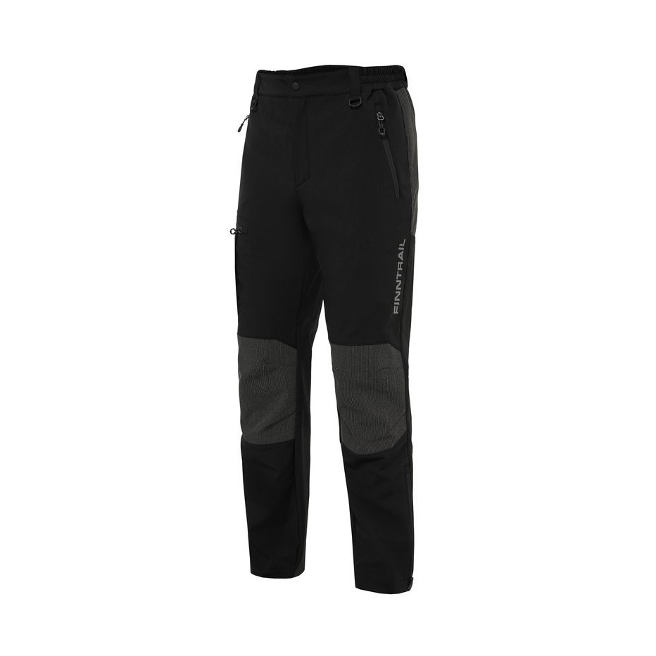 Finntrail Tactic Hose - Wasserdicht und atmungsaktiv