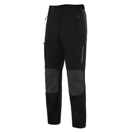 Finntrail Tactic Hose - Wasserdicht und atmungsaktiv