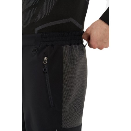 Finntrail Tactic Pants - Waterproof and Breathable