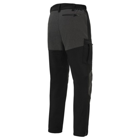 Pantalon Finntrail Tactic - Imperméable et respirant
