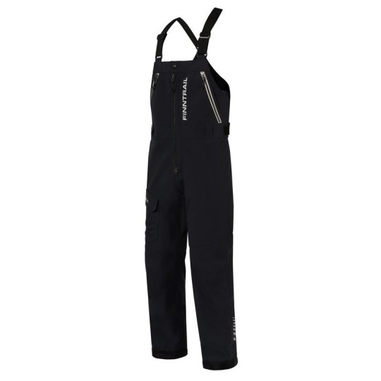Finntrail Tournament Waterproof Overalls - 20,000 mm