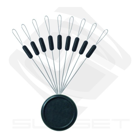 Stop Float Sunset Stick ST-S-5004 - Stopper für schnur