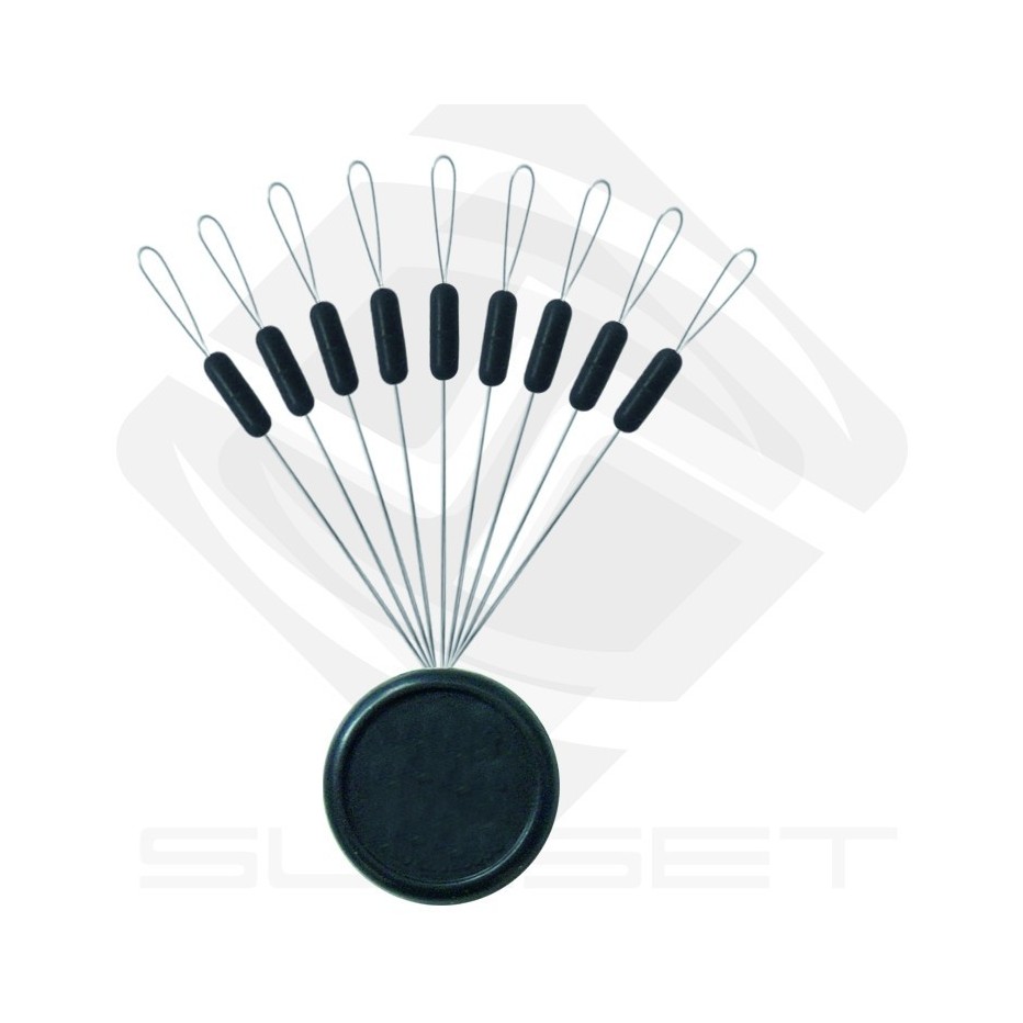 Stop Float Sunset Stick ST-S-5004 - Stopper für schnur