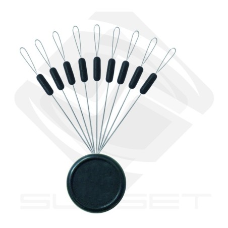 Detener Flotante Sunset Stick ST-S-5004 - Tope de hilo