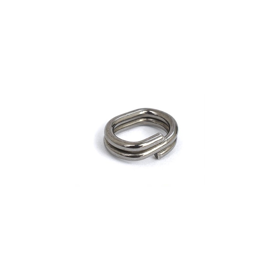 Rings Maria Fighters Oval Ring