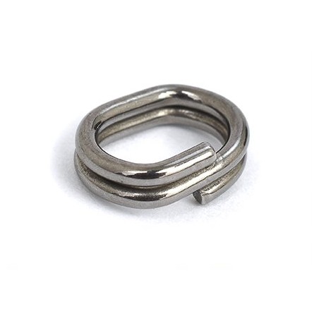 Anneaux Maria Fighters Ring Oval
