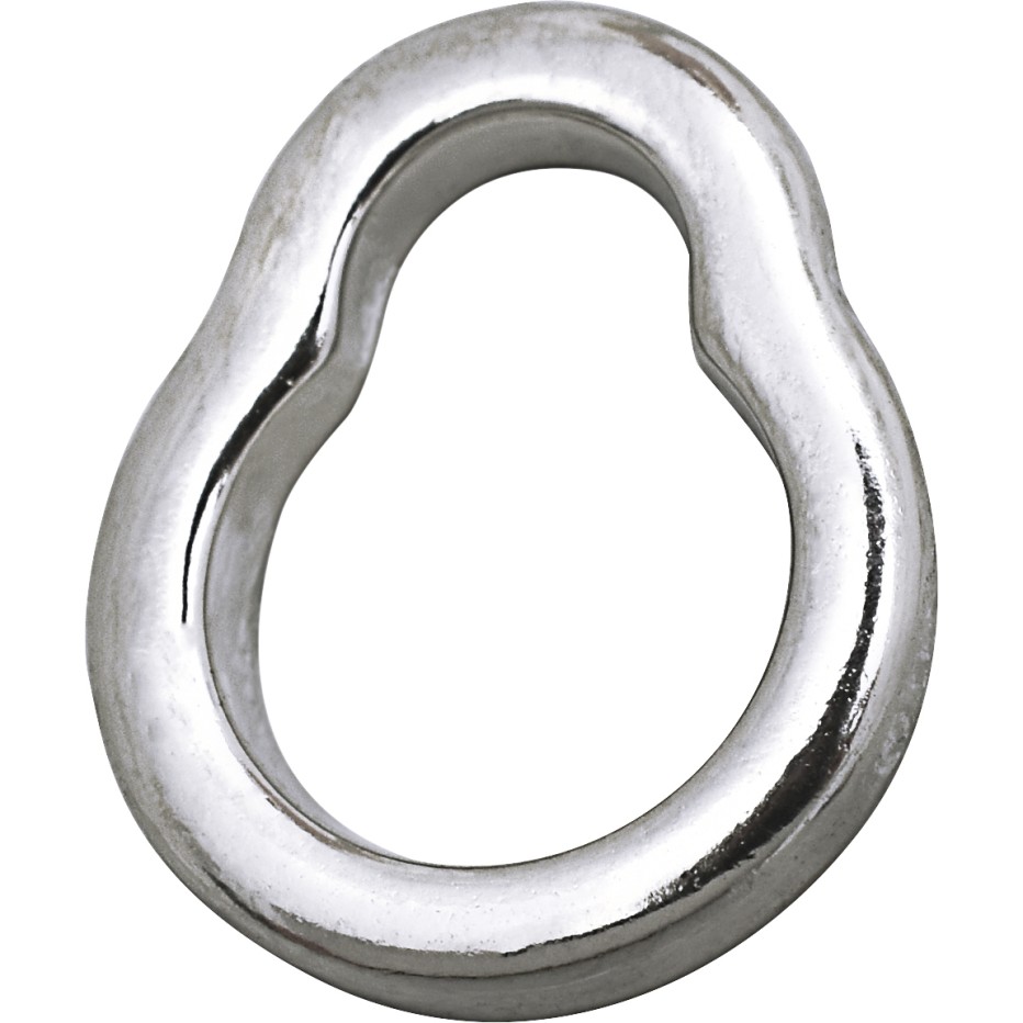 Anneaux Soudés Decoy Gp Ring