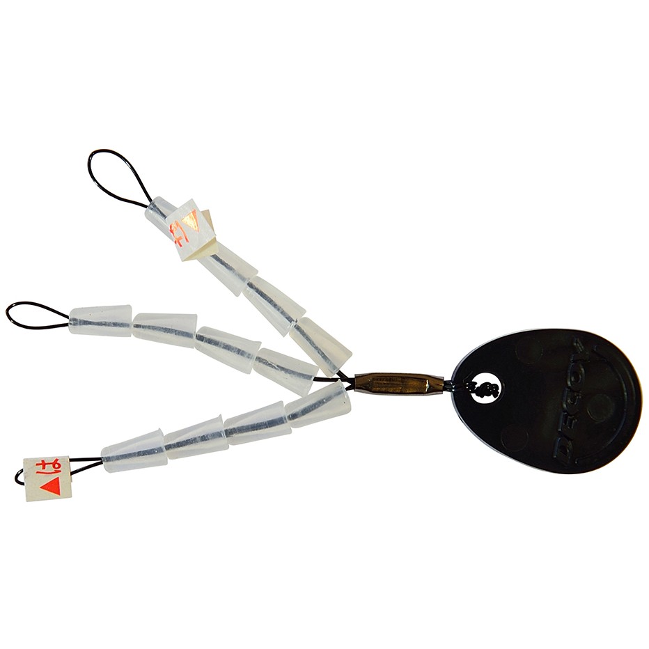 Stop Float Decoy I Guard