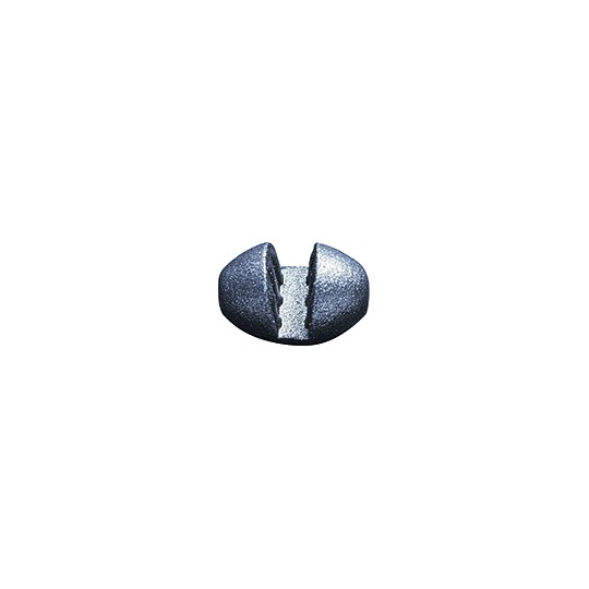Plomb Decoy Plus Sinker