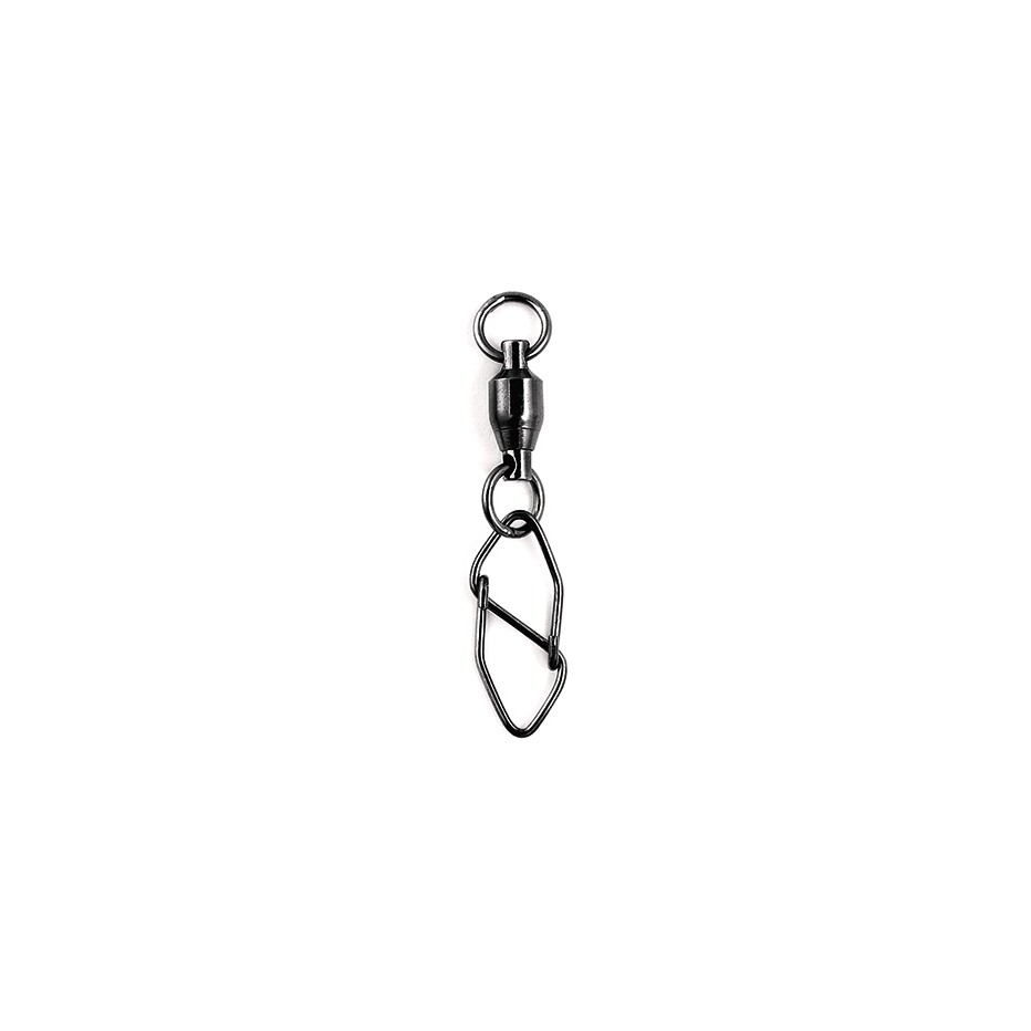Emerillon Clip Decoy Power Roll Snap PR-11