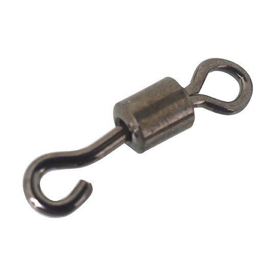 Emerillon Rolling Decoy Sn 15 Casimel Swivel