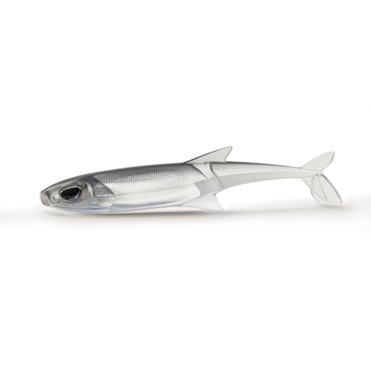 Nays NTRL 35 – Softbait Réaliste Finesse