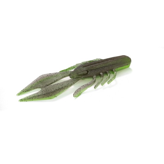 Leurre Souple Nays SCR 35 - 8,9cm