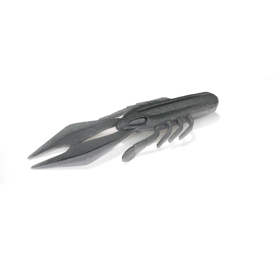 Soft Bait Nays SCR 35 - 8.9cm