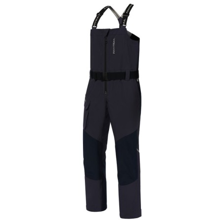 Salopette Imperméable Finntrail Excalibur - 20K/10K