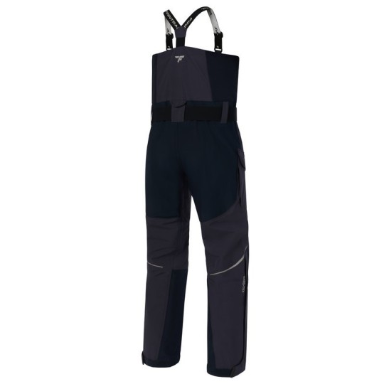 Salopette Imperméable Finntrail Excalibur - 20K/10K