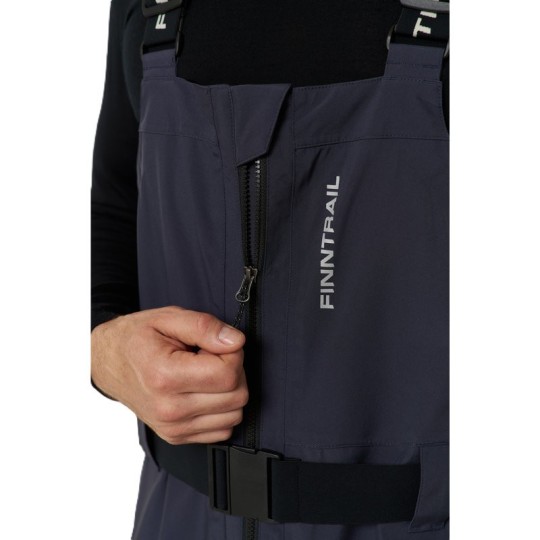 Waterproof Finntrail Overalls Excalibur - 20K/10K