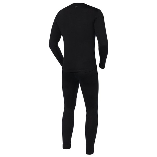 Finntrail Merino Thermal Underwear - 100% Wool