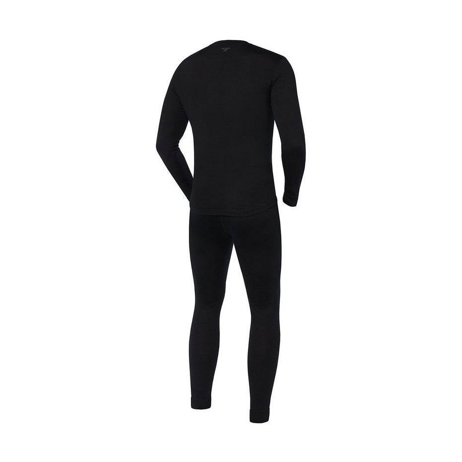 Finntrail Merino Thermal Underwear - 100% Wool