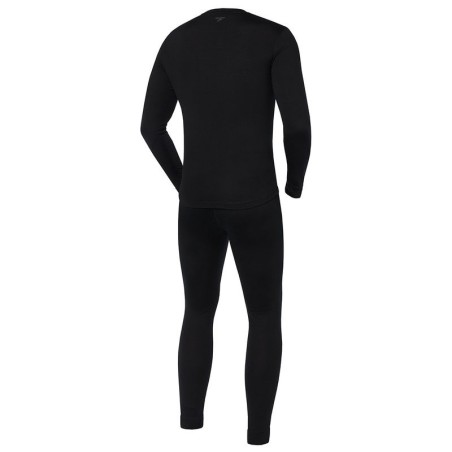 Ropa interior térmica Finntrail Merino - Lana 100%