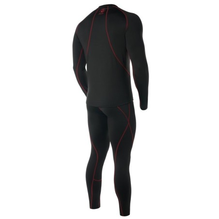 Sous-vêtement thermique Finntrail Thermo-S - Isolation -25°C