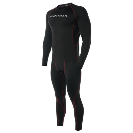 Finntrail Thermo-S Thermal Underwear - Insulation -25°C