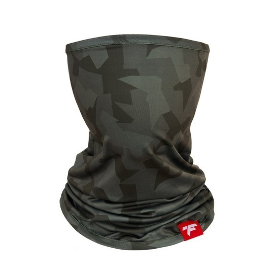 Tour de Cou Finntrail 9800 - Protection UV