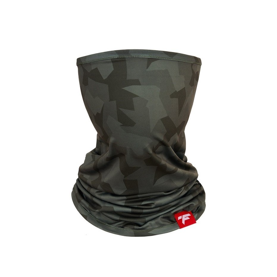 Finntrail 9800 Neck Gaiter - UV Protection