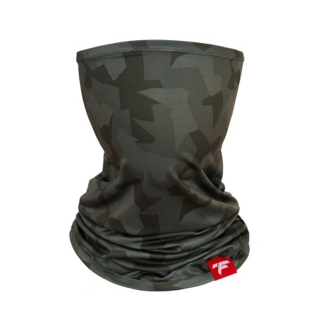 Braga de cuello Finntrail 9800 - Protección UV
