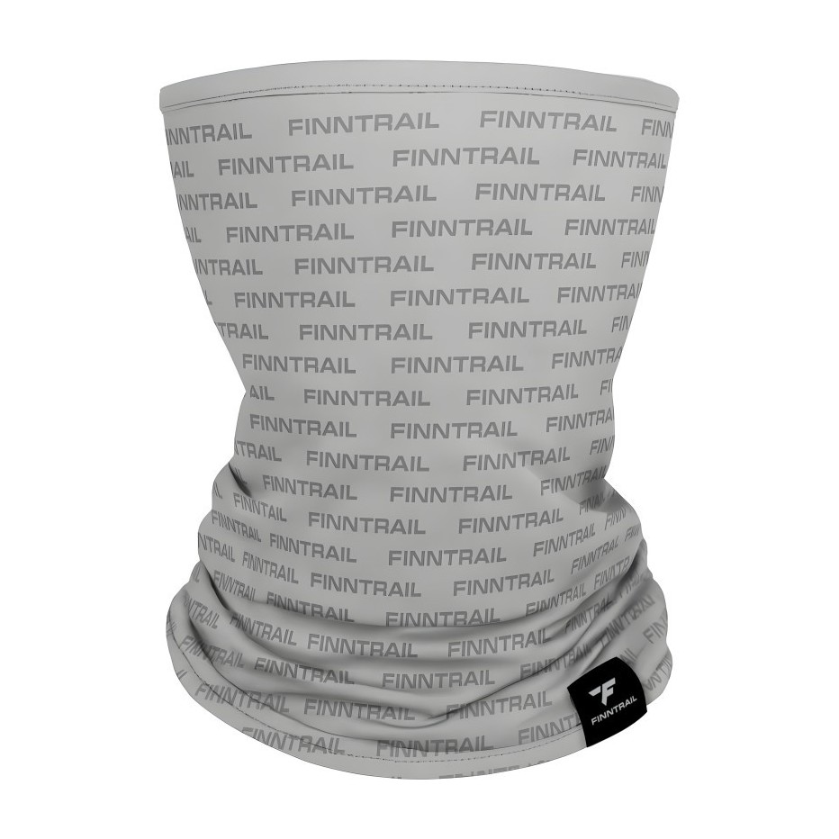 Tour de Cou Finntrail Tube
