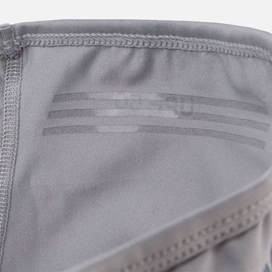 Braga de cuello Finntrail Wave - UPF 50 & Bug-off