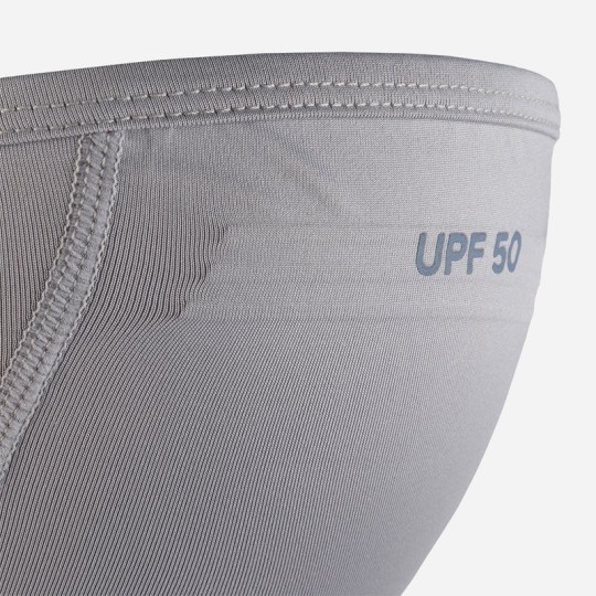 Finntrail Wave Neck Gaiter - UPF 50 & Bug-off