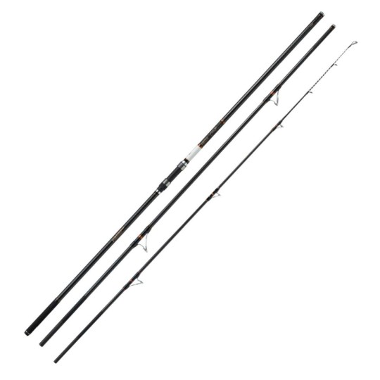 Caña Surfcasting Yuki Neox Class K Sensitivo