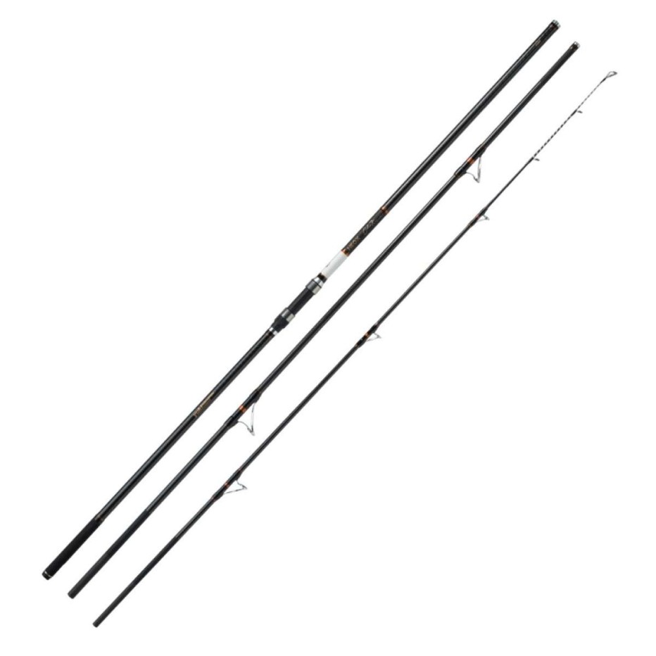 Brandungsruten Yuki Neox Class K Sensitiv