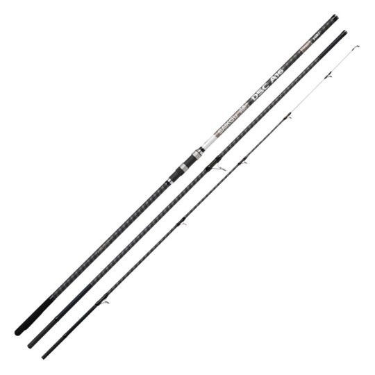 Surfcasting Rod Yuki Saikou DSC 15 Series