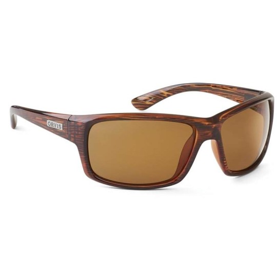 Lunettes Orvis Superlight polarisantes UV 100%