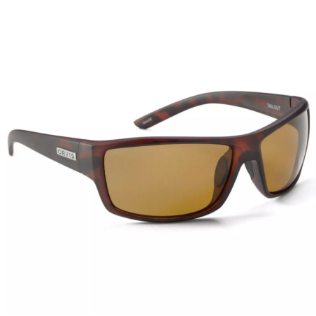 Orvis Superlight 100% UV Polarized Glasses
