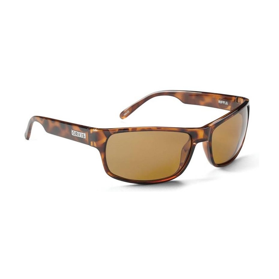 Orvis Superlight Polarized Glasses