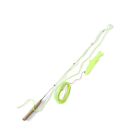 Orvis Practicaster | Fly Fishing Learning Tool