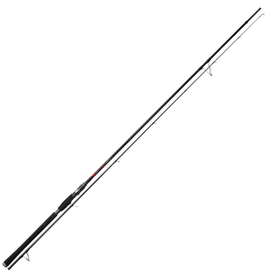 Canne Spinning Tenryu Namija 1000 MH - Pêche Bar du Bord