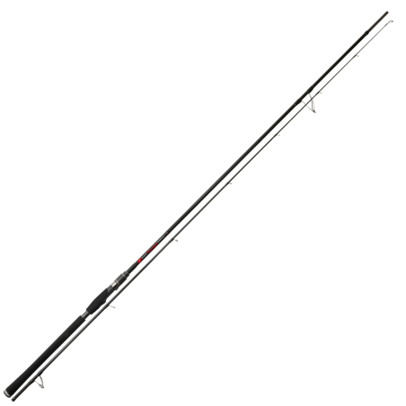 Canne Spinning Tenryu Namija 1000 MH - Pêche Bar du Bord