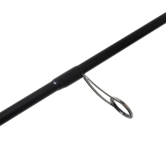 Canne Spinning Tenryu Namija 1000 MH - Pêche Bar du Bord
