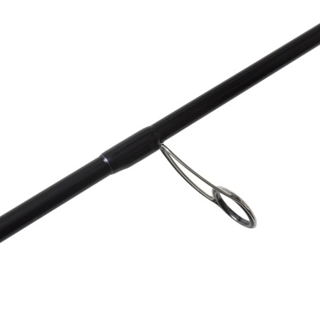 Caña Spinning Tenryu Namija 1000 MH - Pesca Bar del Borde