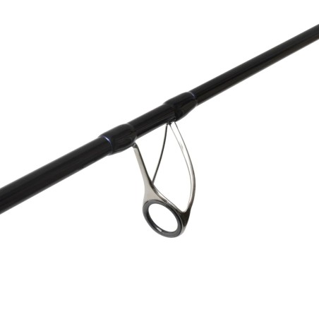 Spinning Rod Tenryu Namija 1000 MH - Shore Bass Fishing