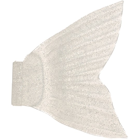 Queue de rechange Gan Craft Jointed Claw Ratchet 184