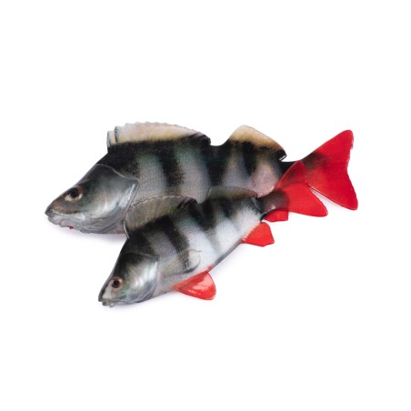 new