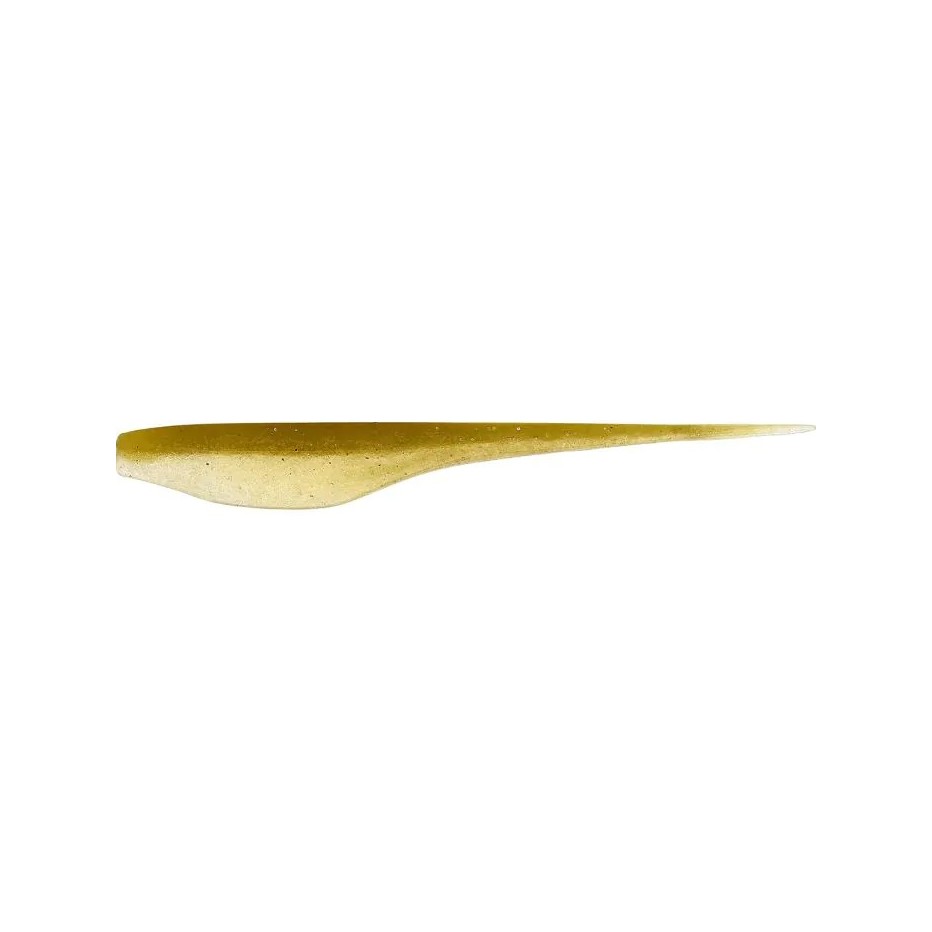 Soft Bait Megabass Sling Shad 125mm
