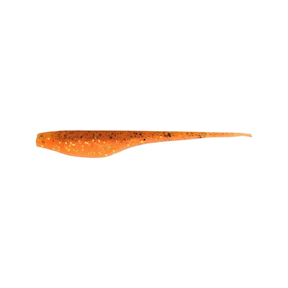 Gummifische Megabass Sling Shad 125mm