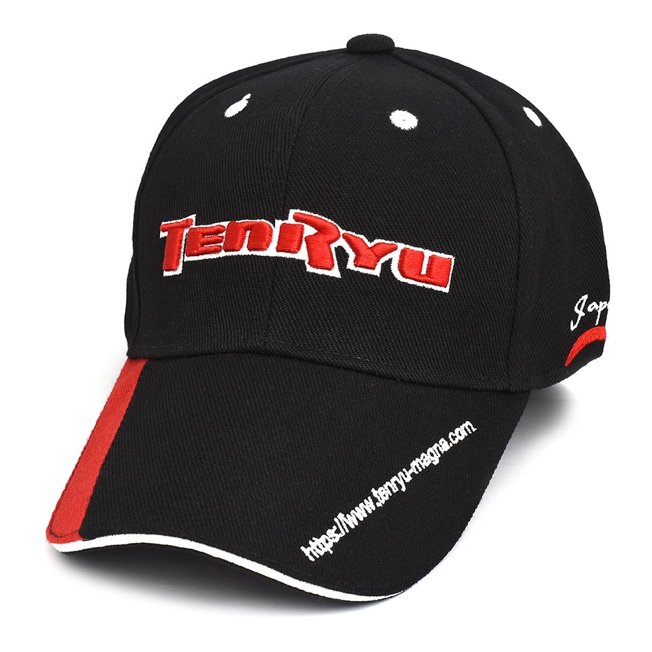 Casquette Tenryu